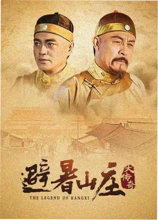 系列顺序整理法专栏配图，展示卡片排序过程